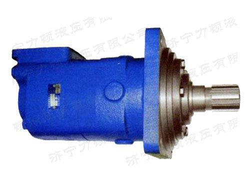 bm6(6k)系列马达 bm6(6k)系列马达